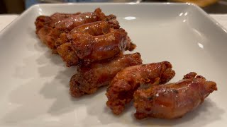 Longaniza Recipe [upl. by Adnirol]