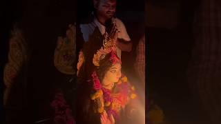 Amma  vinodvlogs215 gauribidanur ammabhavani ammasongs god durgamaa bhavani trending yt [upl. by Tunk]