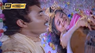 அதோ மேக ஊர்வலம் பாடல்  adho mega oorvalam song  Ilayaraja  Mano Sunanda [upl. by Annoval]