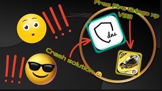 Gringo XP v93 OBB File Extraction  Crash Problem Solved  Easy Tutorial 😆 [upl. by Anirres]