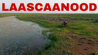 Vlog Laascaanood To Caroolay 1852021 [upl. by Nelia192]