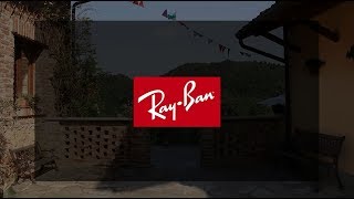 Colección de Lentes RayBan  Selección RayBan Verano 2017 LentesWorld [upl. by Macomber269]