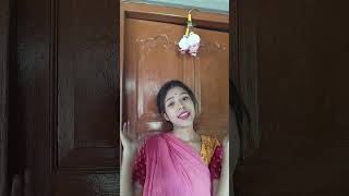 kobita trending duet bangla kobita laughter ani [upl. by Bridget654]