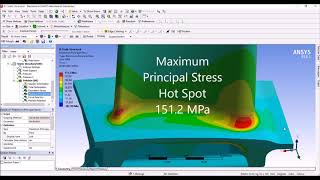 RBFMorph ACT Extension explained in 30 seconds [upl. by Rodama]