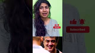 Vedalam Ajith Tranfomation Scene Reaction  Thala Ajith Best Scene From Vedalam [upl. by Hime115]