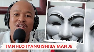 REAL STORIES  Ep17  Ngamithisa Intombi Ayazi Ngishadile Sobabili Siyagula Manje Ngisenkingeni [upl. by Camila]