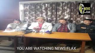 Press CONFERENCE HOT MIX PLANT ASSOCIATION [upl. by Aerbma]