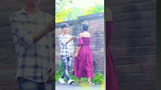 ଥରେ ଆ New ❤️ Odia Romantic 🥰 Status 💫 Full 4k HD Video🥀odia trending viralvideo [upl. by Rimidalb]