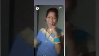 madavaTari kar hunTor Sang shaadicgshortsshortvideo [upl. by Eppillihp362]