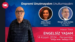 Mesut Kabakçı İle Gündem  Almanya Erken Seçime Gidiyor  14112024  Yol TV [upl. by Mauretta953]