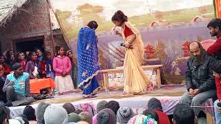 दहेज प्रथा नाटक स्कूल का  Dahej pratha natak school kafunny bacho ne kiya special natak akanki [upl. by Nnaxor]