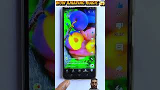 editing photography picsart photoediting smartphone music ringtone instrumental love ring [upl. by Karly]