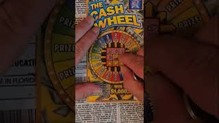 Cash Wheel Live How To Video [upl. by River]