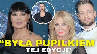 Jeżowska zaśpiewa na ślubie Danilczuka i Maffashion Iwona Pavlović ostro o Jeżowskiej Socha o TzG [upl. by Harty841]