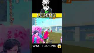 LEGEND LAKA GAMER LIVE 🗿✅ LAKA GAMING shorts freefire lakagaming freefireshorts livestream [upl. by Sharpe]