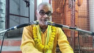 Srimad valmiki ramayan Sriram kaikeyi Samvad part2 pt Anil Kumar mishra [upl. by Rabjohn]