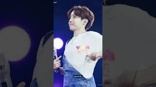 BTS paint tshirt for themself😍😉bts trendingreel shortsfeed viral ytshorts youtubeshorts [upl. by Ahsitel521]