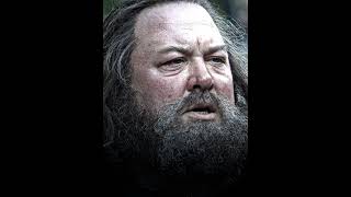 Robert Baratheon meets Ned Stark  Game of thrones  S1E01  shorts [upl. by Llennol341]