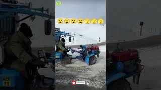 ice track automototv automobile facts supercartv funny car offroadtv newcar agrimototv [upl. by Chuck975]