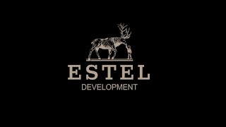 Estel Development Commercial [upl. by Tsepmet]