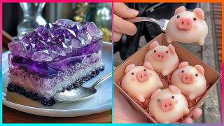 These CAKE Artists Are At Another Level ▶16 [upl. by Gilchrist]