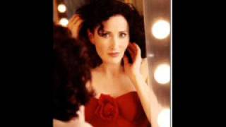 Marina Prior sings I dreamed a dream from Les Miserableswmv [upl. by Adnolor432]