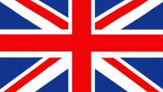 How to Learn The British Accent StepbyStep [upl. by Jt]