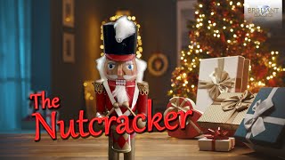 Tchaikovsky The Nutcracker [upl. by Llennej]