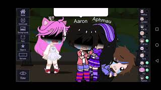 aphmau [upl. by Wat]