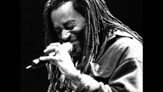 Bobby McFerrin Dont worry Be happy [upl. by Anua]