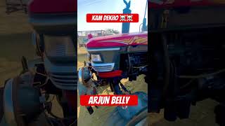 Kam Kema lgia automobile rider attitude stunt explore love splendor [upl. by Relluf]