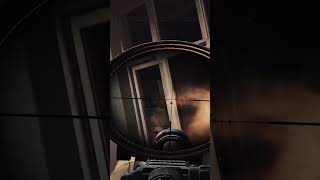 SR25 went crazy TwitchTvItssWanheda foryou gaming escapefromtarkov tarkov trending eft [upl. by Hollinger]