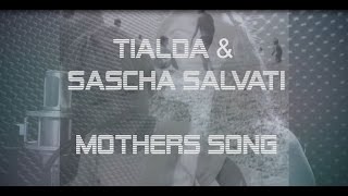 Tialda amp Sascha  Mothers Day  Official Video [upl. by Klenk]