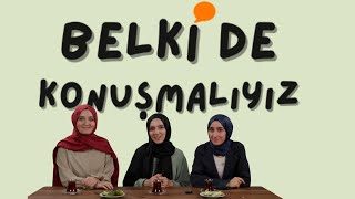 TERCİHLERİMİZ ilahiyat okumak lise anıları dindar  seküler çevre farkı [upl. by Favianus356]