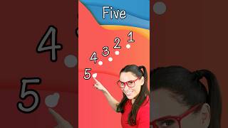 Can you CONNECT the DOTS from 51 Play connect the Numbers for Kids shorts numbers dots [upl. by Nosmas592]