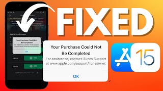 Change Google Play Payment Account for In App Purchases Step by Step Tutorial [upl. by Fania]