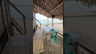 🏝️📍Nikolas Beach Resort🏝️ beach viralvideo viralshorts viralshort viralshortvideo [upl. by Yoho671]