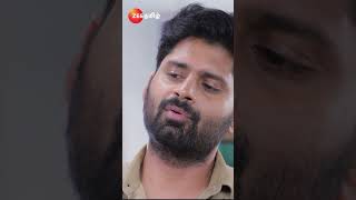 இதயம் Idhayam  EPI461  MonSat 130PM  Zee Tamil shorts ytshorts [upl. by Hamel760]