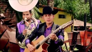 Ariel Camacho recargado en una palma [upl. by Jim]