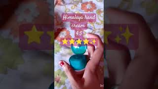 handcreamhimalayas unboxing unboxingvideo youtube youtubeshorts yt ytshort shorts trending [upl. by Netsirhc101]