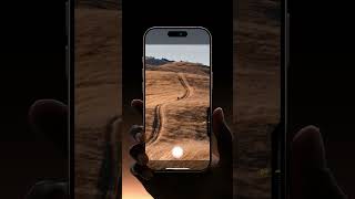 iPhone 16 Pro Profoundly Powerful [upl. by Clarie]