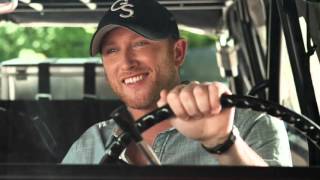 Cole Swindell  Beautiful Unreleased Rare Song [upl. by Zavala]