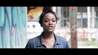 Danitsa  Emily official video [upl. by Nayhr700]