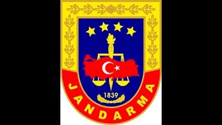 Jandarma Uzman Erbaş Mülakat AnısıBaşarılı [upl. by Nnairahs996]