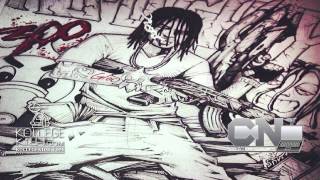 Chief Keef  Save Me Prod Lex Luger  kollegekidd [upl. by Royo]