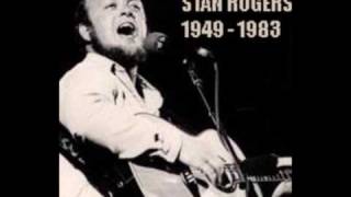 Stan Rogers  Northwest Passage [upl. by Yennor15]