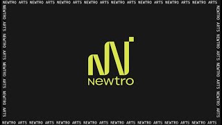 Newtro Arts Onboarding Drop  June 2024 [upl. by Main]