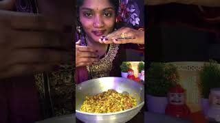 Restaurant still Paneer bhurjee recipe ￼￼ Paneer bhurjee recipefood feed viralvideo recipe [upl. by Drugi]