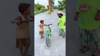 cycle Wala ki video [upl. by Naujuj496]