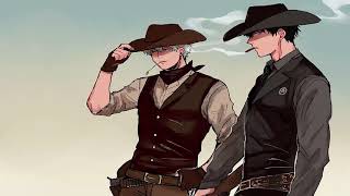 Nightcore  Billy Kid Reto [upl. by Shu]